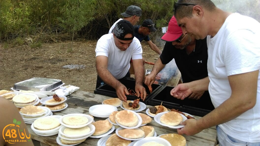 re7la ba7r maiyet (18).jpg